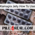 Kamagra Jelly How To Use 31